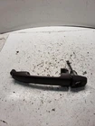 2005-2010 Scion Tc Driver Left Lh Door Handle Exterior Tested Oem Used. Price: $50.00.