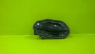 08 09 10 Bmw 528I Driver Left Rear Exterior Door Handle Assembly Oem 3455-42 Used. Price: $35.00.