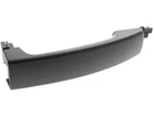 Door Handle 15PQYKN69 For LR2 LR4 Range Rover Sport 2012 2010 2011 2013 2014 New. Price: $60.10.
