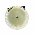 For Saturn L100/L200/L300 Blower Motor Assembly 2001-2005 22683022 New. Price: $97.96.