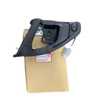 Genuine Honda Acura Nsx Door Handle Grip Assy Left Leather 1991-1999 New. Price: $799.88.