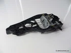 Mini Cooper Right Outside Door Handle Carrier 51217296458 F5X F60 Used. Price: $44.99.