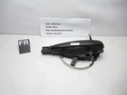 2011-2013 Bmw X5 Front Right Exterior Door Handle 7184660 Oem Used. Price: $26.25.