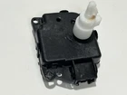 Oem Mopar Hvac Blend Door Actuator Jeep Cherokee Ram Chrysler 200 New. Price: $38.12.