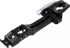 Genuine Nissan Handle Base 80611-5AA0A New. Price: $39.18.