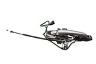10-15 Jaguar Xjl Front Left Driver Side Exterior Door Handle AW93224A45AA Oem Used. Price: $72.60.