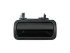 Dorman 81141 Outside Door Handle New. Price: $38.23.