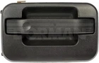 Dorman 97675 Exterior Door Handle Fits Ford Lincoln Models CL3Z-1522404-AA-A New. Price: $65.98.