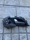 Oem 2003-2012 Maserati Quattroporte M139 Right Rear Interior Door Handle Used. Price: $50.00.