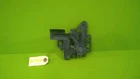 09 10 11 12 13 14 Cts Hood Lock Latch Oem 3083-38 Used. Price: $25.00.