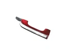 Genuine Mopar Exterior Door Handle Right 6CV361RVAD New. Price: $157.48.