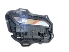 2012-2015 Tesla Model Ms Rear Side Exterior Door Handle Outer Right 1007729 Used. Price: $136.00.