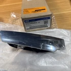 2018-2021 Ford Ecosport Oem Handle Luggage Compartment CN1Z-74434A20-A New. Price: $109.23.