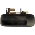 Dorman 80343 Exterior Door Handle New. Price: $108.18.