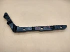 2013 Nissan Sentra Passenger Right Rear Bumper Bracket Retainer Oem Used. Price: $20.99.
