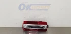 19 Ford F150 Conventional Ignition Exterior Door Handle Front Left Driver Chrome Used. Price: $85.00.