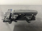 2022-2024 Hyundai Ioniq 5 Right Passenger Front Exterior Door Handle Oem Used. Price: $125.00.