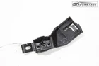 2011-2023 Chrysler 300 Rear Right Exterior Door Handle Frame Bracket Holder Oem Used. Price: $23.09.