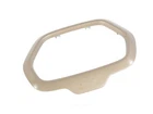 Interior Trim Panel-north, Vin: B, 4 Door, Sport Utility Fits Jeep Renegade New. Price: $119.88.
