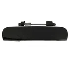 2012-2022 Dodge Charger Exterior Door Handle Right Genuine New Mopar 1MZ80DX8AH. Price: $117.98.