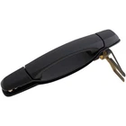 82697 Dorman Exterior Door Handle Rear Driver Left Side Subaru Forester New. Price: $57.29.