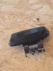 2005 Nissan Armada Outside Rear Right Door Handle Oem 826067S001 Used. Price: $38.00.