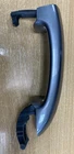 Volkswagen Touareg Front Right Door Handle 7P6837206E Good/used. Price: $81.79.