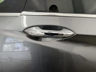 Passenger Door Handle Exterior Assembly Fits 19-24 Infiniti QX50 242892 Used. Price: $126.96.