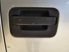 Passenger Door Handle Exterior Front Fits 04-14 Ford F150 Pickup 575480 Used. Price: $73.00.