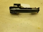 01-07 Toyota Highlander Front Passenger Right Exterior Door Handle Used. Price: $89.99.