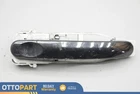2008-2017 Volkswagen Beetle Front Right Passenger Side Door Handle 7N0 837 Used. Price: $44.37.