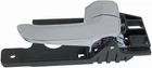 Interior Door Handle Dorman 83560 Fits 05-10 Kia Sportage New. Price: $48.84.