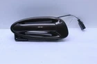 2005-2012 Porsche 911 Boxster Cayman Right Outside Door Handle Oem Used. Price: $37.17.