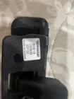 Dorman 80919 Exterior Door Handle Sliding (fits: 08-14 Ford Models New. Price: $40.00.