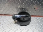 2008 Dodge Charger Right Front Passenger Interior Door Handle 2.7L Sdn 1053382AB Used. Price: $20.96.