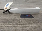 12-18 Oem Bmw F23 F30 F82 M3 M4 Comfort Access Left Driver Door Handle White* Used. Price: $65.95.