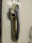 826513S010 Right Rear With Base Oem For Hyundai 2011-2015 Sonata Used. Price: $35.99.