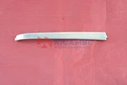 Chrome Plating Exterior Door Handle For Audi 80 100 Vw Golf Ii - DR2183 New. Price: $9.46.