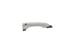 Genuine Mopar Exterior Door Handle Right 5SV48JSCAD New. Price: $87.28.