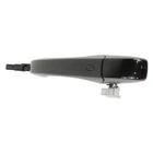 For Jeep Grand Cherokee Wk 2022 Mopar 1QA18KXJAK Exterior Door Handle New. Price: $147.98.