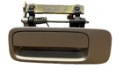 00 01 03 04 Toyota Avalon Left Outside Door Handle Rear - Oem: 69240AC020C0 Used. Price: $58.42.