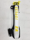 2012 2013 2014 2015 2016 Subaru Impreza Right Passenger Rear Outside Door Handle Used. Price: $49.50.