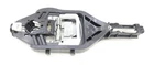 New Oem Ford Exterior Door Handle Base Right ML3Z-1526684-G F150 Crew Cab 21-26. Price: $54.95.