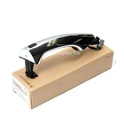 Genuine 826612W710 Front Outside Door Handle Right For Hyundai Santa Fe 2013-19 New. Price: $85.72.
