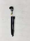 10 11 2012 2013 2014 Subaru Outback Legacy Left Driver Front Outside Door Handle Used. Price: $40.50.
