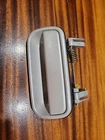 96-98 Toyota 4RUNNER Left Rear Exterior Door Handle Oem Gray P3168B93 Used. Price: $39.99.