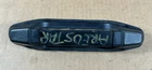 1986-1997 Ford Aerostar Rear Right Passenger Side Exterior Door Handle. Used. Price: $27.99.