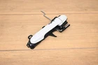 13-20 Scion Frs Subaru Brz 86 Right Passenger Exterior Door Handle Opener Oem Used. Price: $34.99.