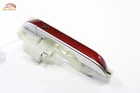 2022 - 2025 Kia Carnival Front Left Driver Side Exterior Door Handle Oem Used. Price: $134.99.