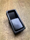 Land Rover Discovery Rear Outer Door Handle 3231LH EE9 Used. Price: $47.58.